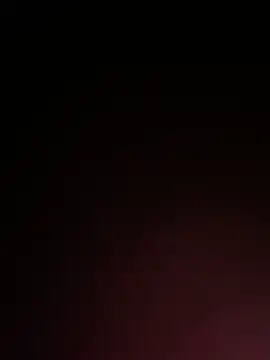 Chat XXX Live aphrodite_sexy