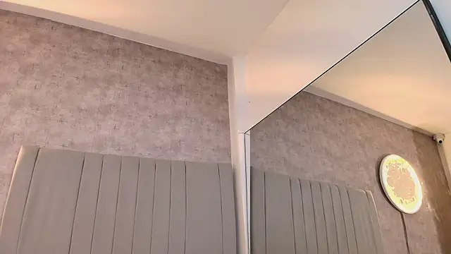 دردشة karla-ruiz الجنسية المباشرة