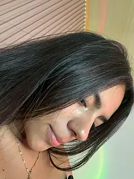 Chat XXX Live Lilybeeth