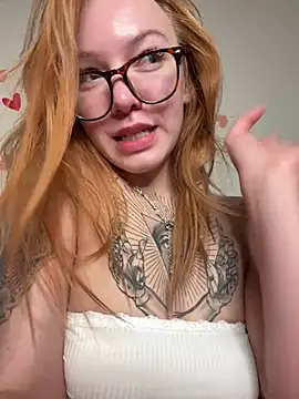 Amore_Mia_ Adlı Modelin Canlı XXX Sohbeti