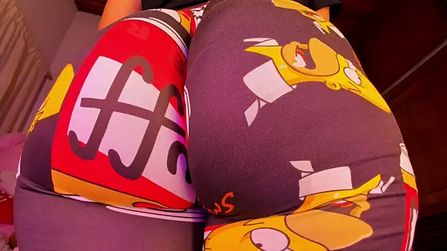 Gabby_Haze Live XXX-chat