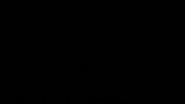 Show de webcam de erotic_indiancam