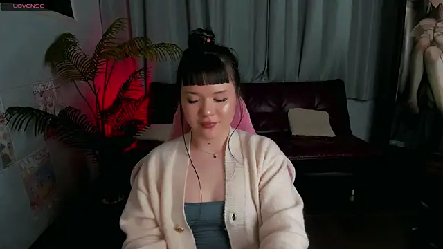 _spicygirl Chat XXX in diretta