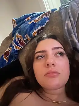 Victoria6989 Live XXX-Chat