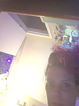 Онлайн чат XXX GemmaJustice1127