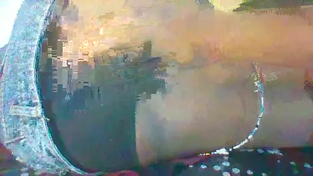 morongwacaroline 라이브 XXX 채팅