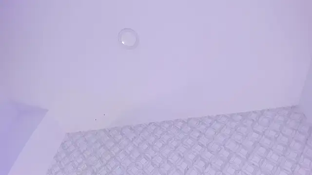 amber__ferrera Adlı Modelin Canlı XXX Sohbeti