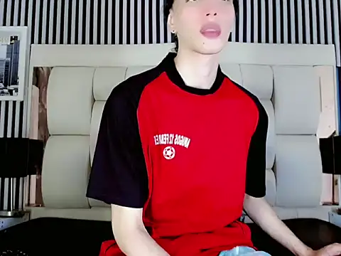 sora_jun Live XXX-Chat