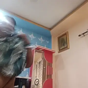 senguptadiya248 即時 XXX 聊天