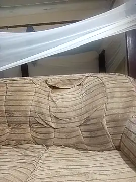 Онлайн чат XXX Tatenda-27