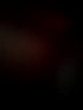 Онлайн чат XXX Reshma_Bab