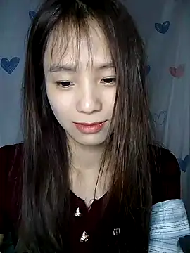 Онлайн чат XXX -Bada-