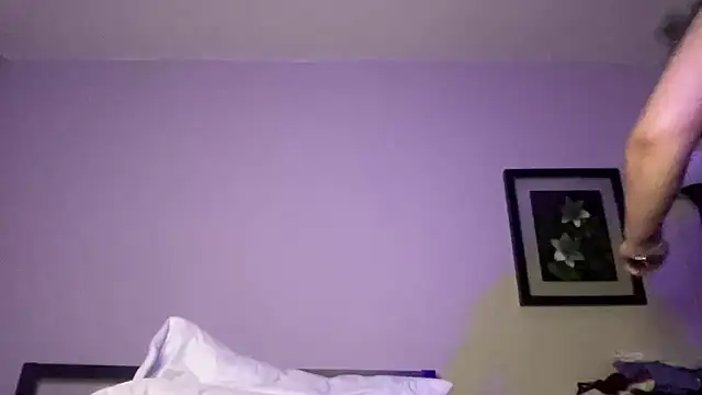 SoyOceanne Chat XXX in diretta