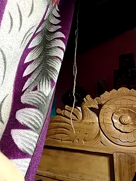 Chat XXX en directo de HOT_MISSLINA