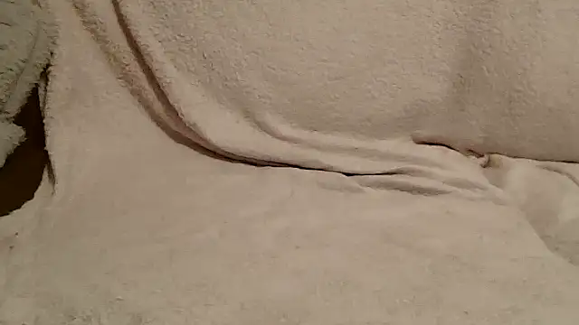 beautylovess 即時 XXX 聊天