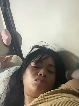 Онлайн чат XXX pinay4uwithagoodheart