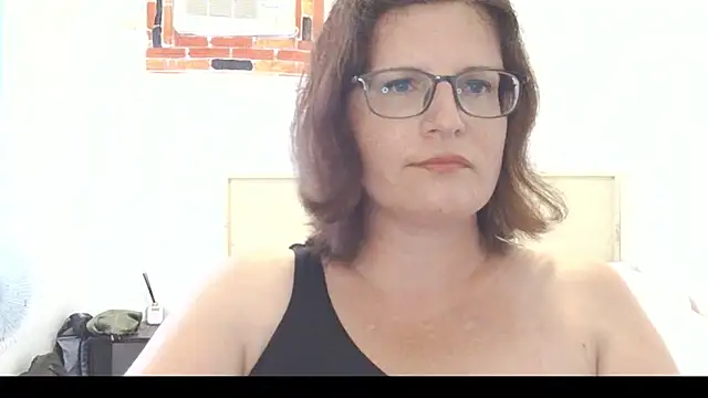 Chat XXX Live Domina_Tasselina_Goddess