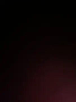 aphrodite_sexy 现场XXX聊天