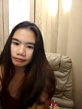 Kissy07 Live XXX Chat