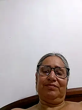 _candi – webcam-show