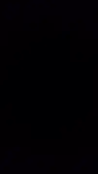 Knuffelstaaff123 Webcamshow