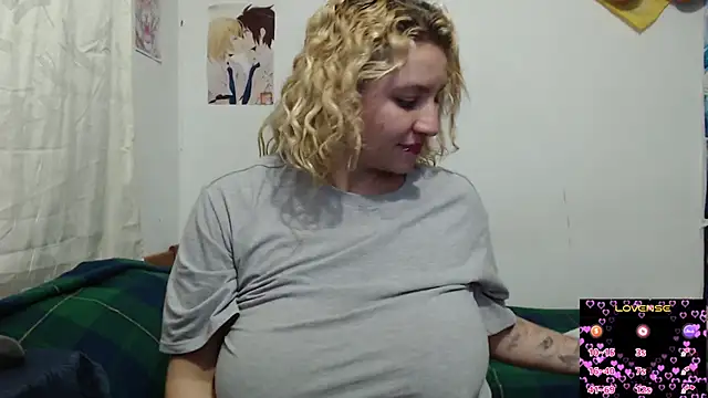 Crystal_shadow's Live XXX Chat