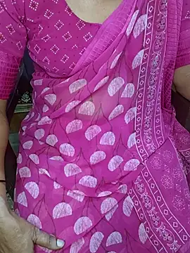 Show de sexyrapa na webcam