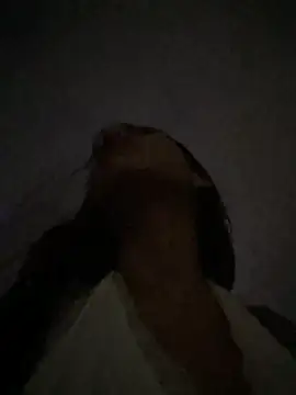 RoomExotic11 Obrolan Langsung XXX