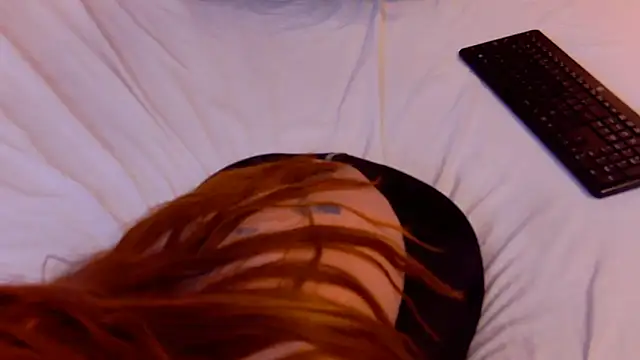 MinnieDrew Chat XXX in diretta