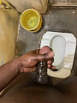 Crazyworldqueenking live XXX chat