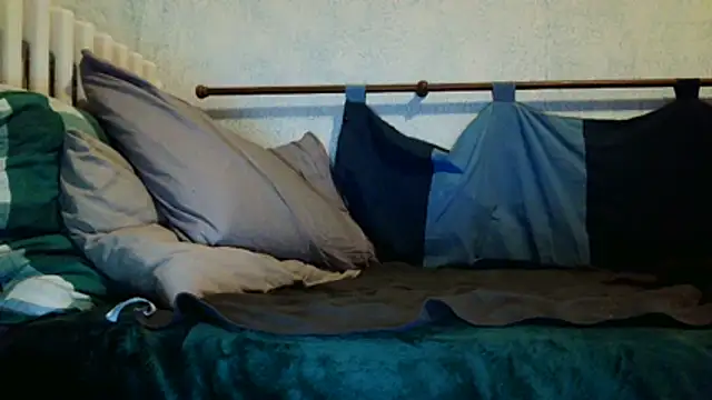 ManuelTorre8 Webcamshow