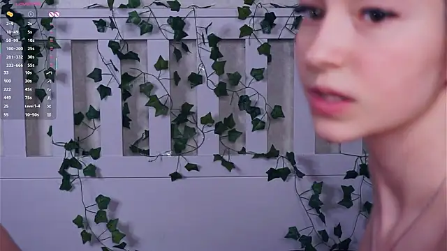 GabrielleLynchard: онлайн-секс-чат