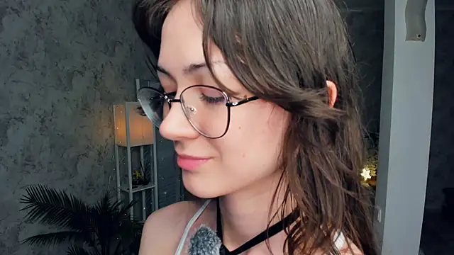 ReneeLippeatt live XXX chat