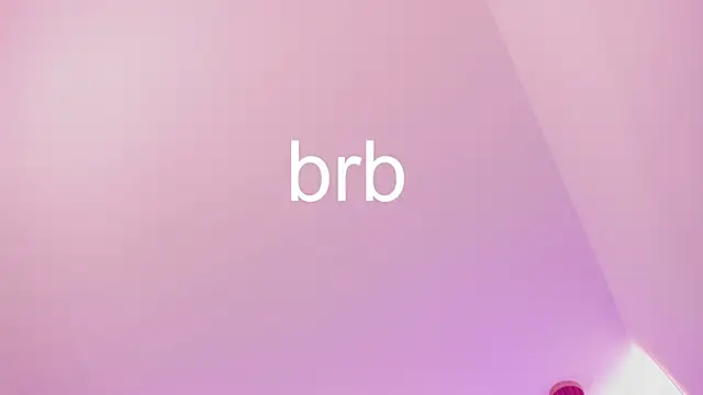 lia_quinnのライブXXXチャット