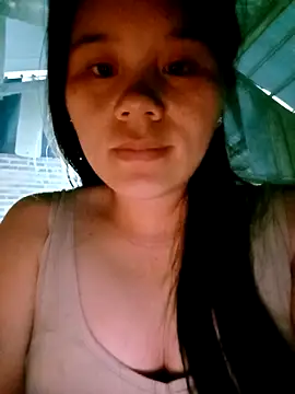 DIANAKUTE Webcam Show