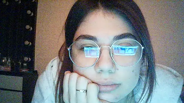 Tenovira Obrolan Langsung XXX