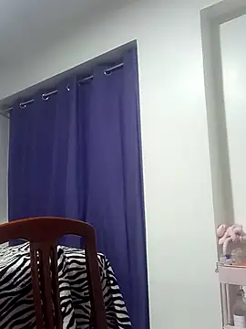 Big_vittollo 웹캠 쇼