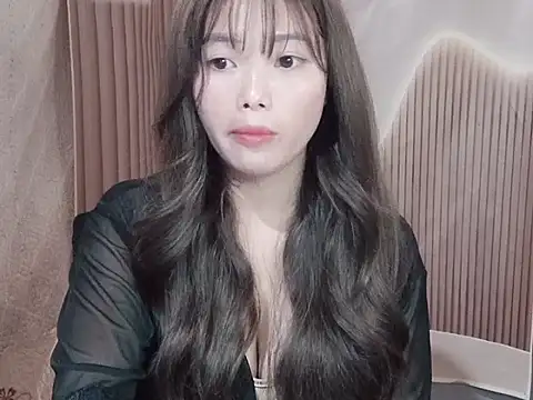 Girl-crazy1 Pertunjukan Webcam