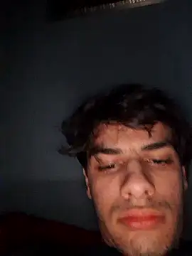 ilcazzone32 Webcamshow