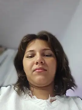 aurora_bela live XXX chat