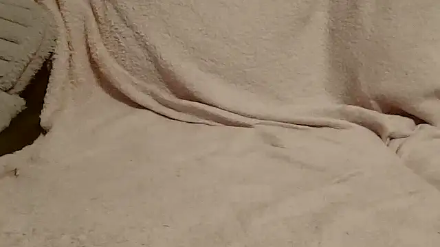 beautylovessのライブXXXチャット