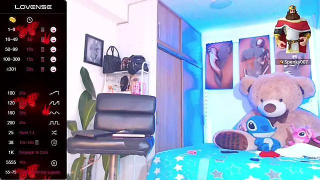 Hotgiirl_1 Live XXX Chat