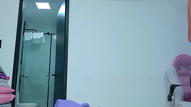 celeste_sea 现场XXX聊天