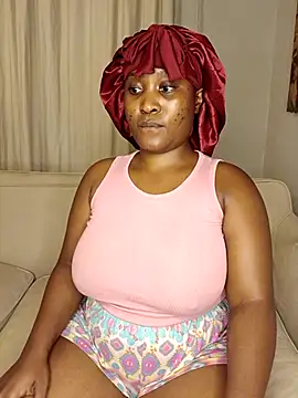 Zee-Thee-Gemini লাইভ XXX চ্যাট