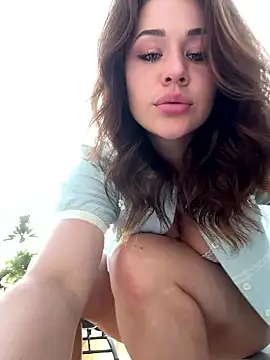 South_Carolina Obrolan Langsung XXX