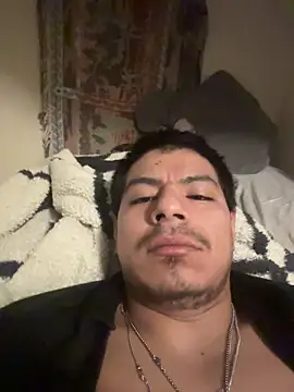 MynameisPaco 现场XXX聊天