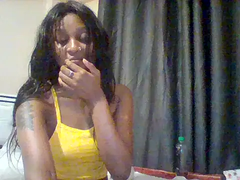 Candy_Casey Chat XXX in diretta