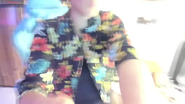 Živý XXX chat Cristina_Vanegas631