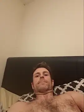 steb1980 现场XXX聊天