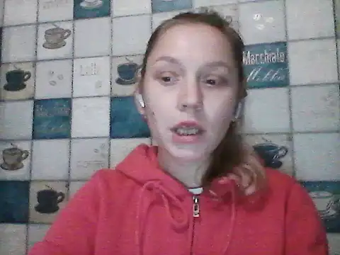 Anna_wey লাইভ XXX চ্যাট